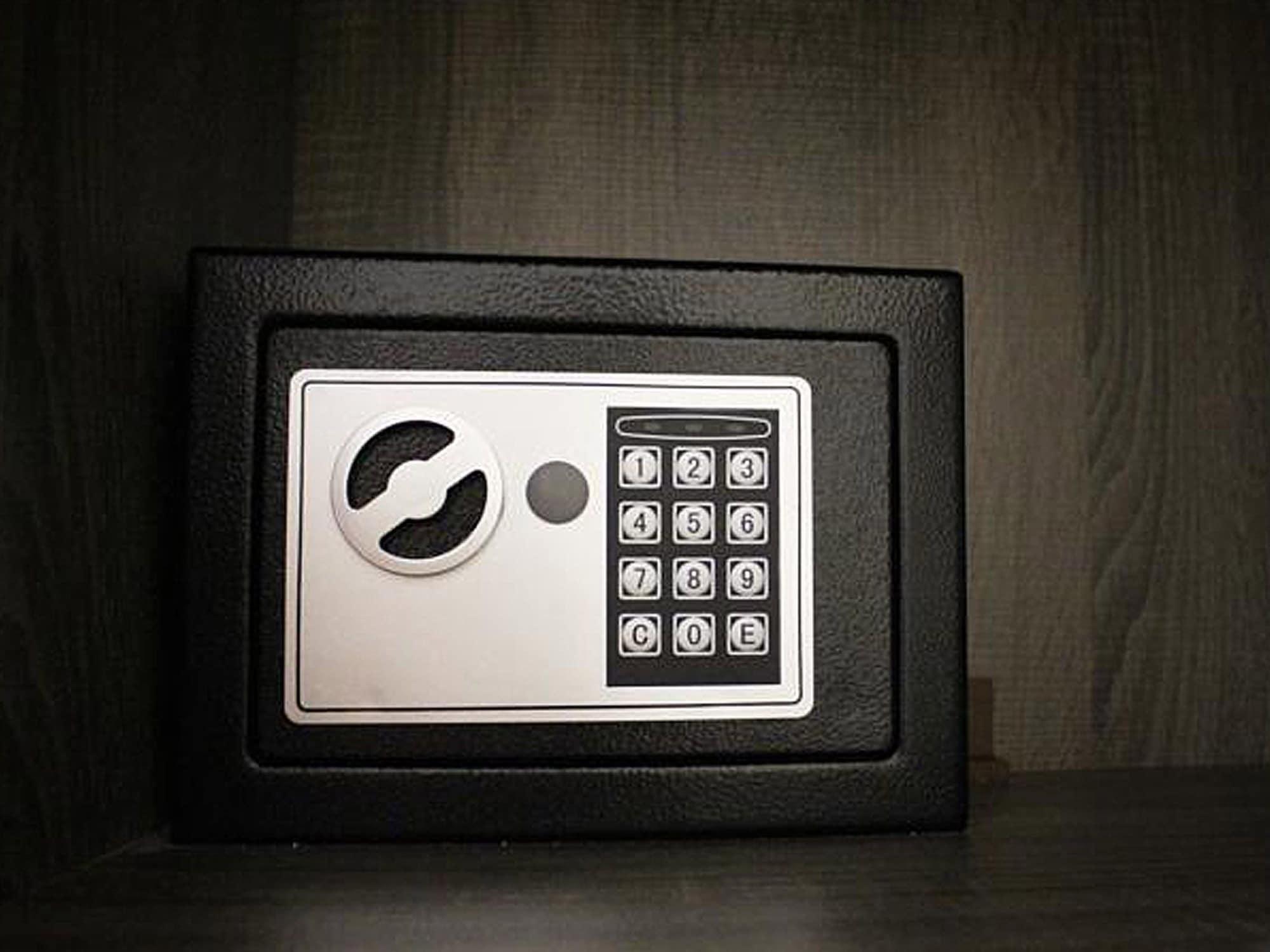 グレタ アパートメンツ ヘルソニソス エクステリア 写真